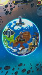 Screenshot 3: Idle Space Manager