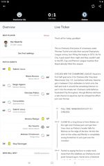 Screenshot 13: OneFootball - Soccer News