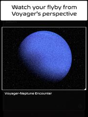 Screenshot 15: Voyager: Grand Tour