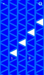 Screenshot 8: blue