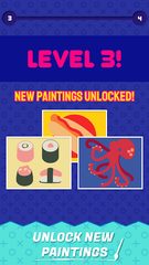 Screenshot 4: Perfect Paint