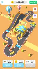 Screenshot 19: Idle Racing Tycoon-Car Games