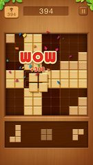 Screenshot 21: Block Puzzle Sudoku