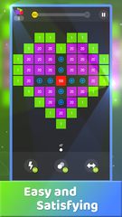 Screenshot 6: Balls Master: Brick Breaker