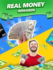 Screenshot 12: Lucky Diamond – Jewel Blast Pu