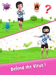 Screenshot 21: Brain King - Puzzle Games