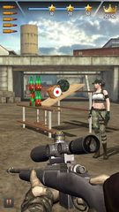 Screenshot 9: Wild Hunter : Shooting Range