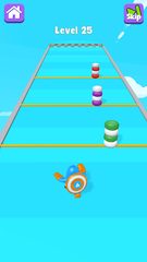 Screenshot 14: Battle Race - Funny Run
