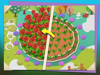 Screenshot 7: Christmas Journey -Match Candy