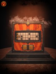 Screenshot 3: The Jackbox