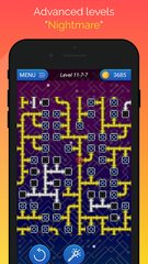Screenshot 6: AWalk - Life-long puzzle game