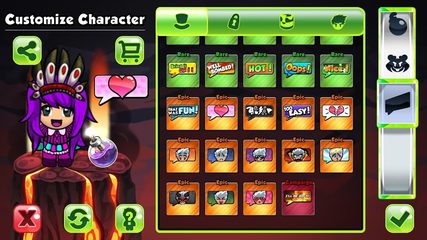 Screenshot 11: Bomber Friends