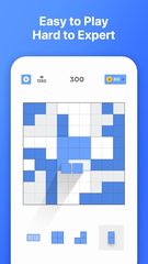 Screenshot 3: Block puzzle - Brain Game