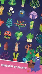 Screenshot 10: Pocket Plants - Idle Garden, Grow Plant Games