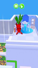 Screenshot 5: Rascal Baby
