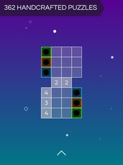 Screenshot 14: Orixo Wormhole