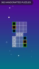 Screenshot 6: Orixo Wormhole