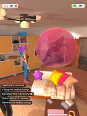 Screenshot 15: Streamer Life!