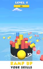 Screenshot 17: Tower Color