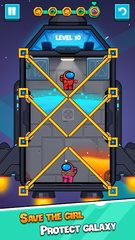 Screenshot 1: Impostor - How To Loot