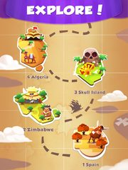 Screenshot 17: Island King