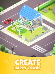 Screenshot 15: Diy World 3D