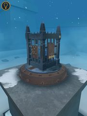Screenshot 13: The Birdcage 2