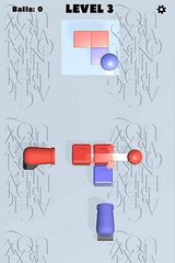 Screenshot 19: Blast Mosaic