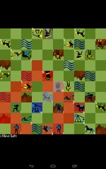 Screenshot 6: Cyvasse