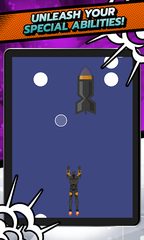 Screenshot 17: Power Up: Superhero Challenge