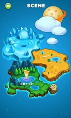 Screenshot 21: Marble Kingdom