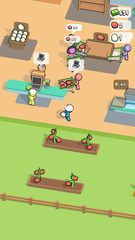 Screenshot 3: My Mini Mart