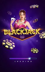 Screenshot 22: BlackJack by Murka: 21 Classic