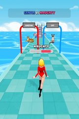 Screenshot 10: Run of Truth: Life Simulator