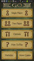 Screenshot 8: Go Free