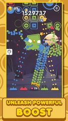 Screenshot 16: Bubbles Cannon: Aim & Shoot