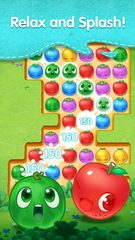 Screenshot 18: Fruit Splash Mania - Line Matc