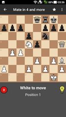 Screenshot 23: Chess Coach