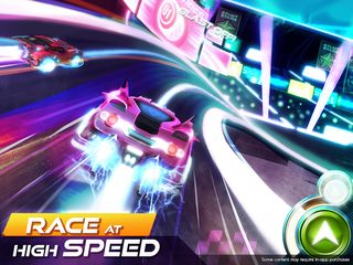 Screenshot 16: RaceCraft - Build & Race