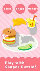 Screenshot 14: Food Match