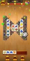 Screenshot 23: Tile Match-Triple Tile Master