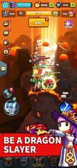 Screenshot 24: EZ Knight