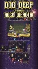 Screenshot 4: Idle Apocalypse