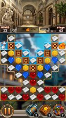 Screenshot 14: Jewel Steam World