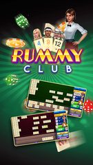 Screenshot 13: Rummy Club