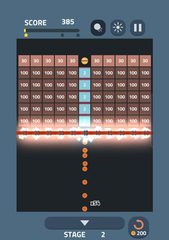 Screenshot 16: Bricks Master