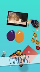 Screenshot 6: Pet Amoeba - Virtual Friends