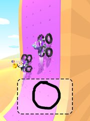 Screenshot 10: Scribble Rider