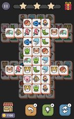 Screenshot 3: Match Animal