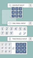 Screenshot 8: SUDOKU - TheSudoku.com